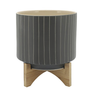 16101-03 Outdoor/Lawn & Garden/Planters