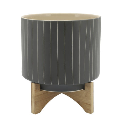 Product Image: 16101-03 Outdoor/Lawn & Garden/Planters