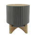 16101-03 Outdoor/Lawn & Garden/Planters