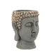 16167-02 Outdoor/Lawn & Garden/Planters