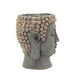 16167-02 Outdoor/Lawn & Garden/Planters