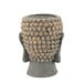 16167-02 Outdoor/Lawn & Garden/Planters