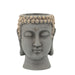 16167-02 Outdoor/Lawn & Garden/Planters