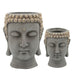 16167-02 Outdoor/Lawn & Garden/Planters