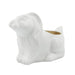 14931-01 Outdoor/Lawn & Garden/Planters