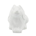 14931-01 Outdoor/Lawn & Garden/Planters