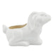 14931-01 Outdoor/Lawn & Garden/Planters