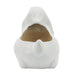 14931-01 Outdoor/Lawn & Garden/Planters