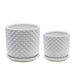 15795-02 Outdoor/Lawn & Garden/Planters