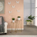 15795-02 Outdoor/Lawn & Garden/Planters