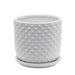 15795-02 Outdoor/Lawn & Garden/Planters
