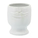 15839 Outdoor/Lawn & Garden/Planters