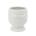 15839 Outdoor/Lawn & Garden/Planters