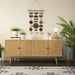 15839 Outdoor/Lawn & Garden/Planters