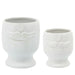 15839 Outdoor/Lawn & Garden/Planters