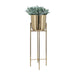 14630 Outdoor/Lawn & Garden/Planters