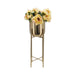 14630 Outdoor/Lawn & Garden/Planters