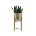 14630 Outdoor/Lawn & Garden/Planters