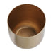 14630 Outdoor/Lawn & Garden/Planters