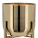 14630 Outdoor/Lawn & Garden/Planters