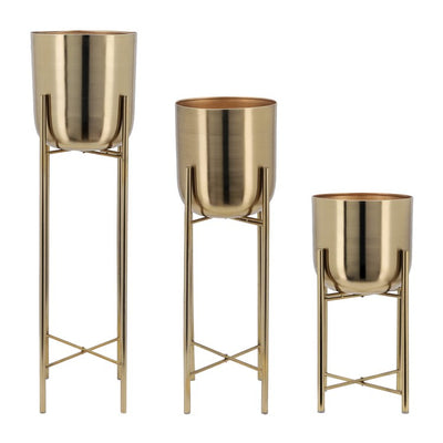 Product Image: 14630 Outdoor/Lawn & Garden/Planters