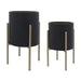12629-03 Outdoor/Lawn & Garden/Planters