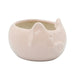 14020-04 Outdoor/Lawn & Garden/Planters