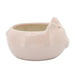 14020-04 Outdoor/Lawn & Garden/Planters