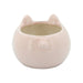 14020-04 Outdoor/Lawn & Garden/Planters