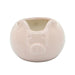 14020-04 Outdoor/Lawn & Garden/Planters