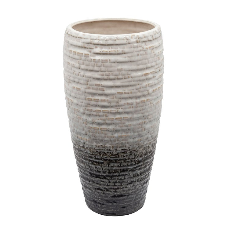 Product Image: 15768-02 Decor/Decorative Accents/Vases