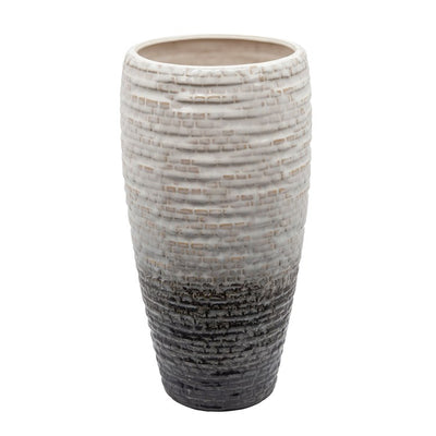 Product Image: 15768-02 Decor/Decorative Accents/Vases