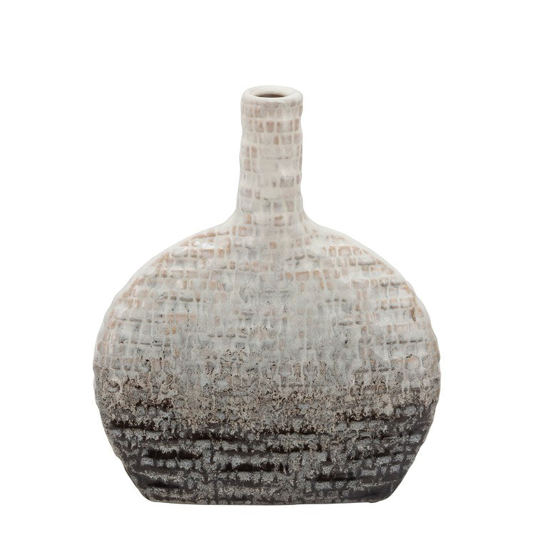Product Image: 16020-01 Decor/Decorative Accents/Vases