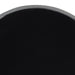 12629-04 Outdoor/Lawn & Garden/Planters