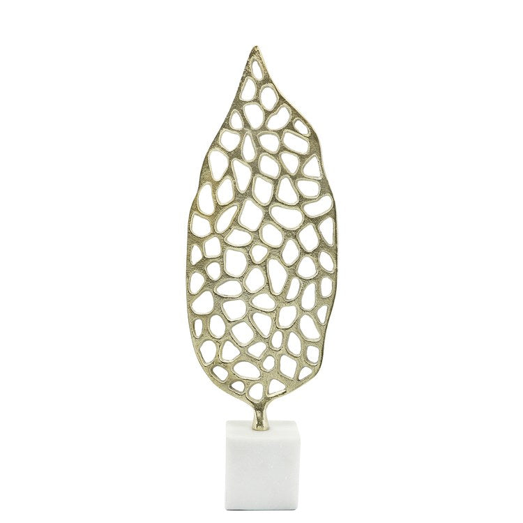 Product Image: 16357-02 Decor/Decorative Accents/Sculptures Figurines & Finials