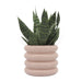 16775-06 Outdoor/Lawn & Garden/Planters
