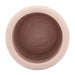 16775-06 Outdoor/Lawn & Garden/Planters