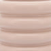 16775-06 Outdoor/Lawn & Garden/Planters