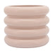 16775-06 Outdoor/Lawn & Garden/Planters
