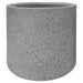 16822-02 Outdoor/Lawn & Garden/Planters