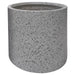 16822-02 Outdoor/Lawn & Garden/Planters