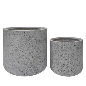16822-02 Outdoor/Lawn & Garden/Planters