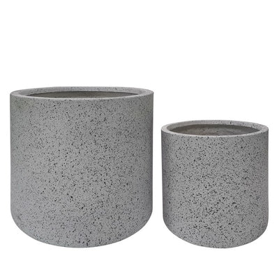 Product Image: 16822-02 Outdoor/Lawn & Garden/Planters