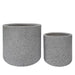 16822-02 Outdoor/Lawn & Garden/Planters