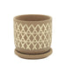 16113-01 Outdoor/Lawn & Garden/Planters