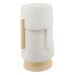 16194-04 Outdoor/Lawn & Garden/Planters