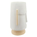 16194-04 Outdoor/Lawn & Garden/Planters