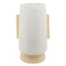 16194-04 Outdoor/Lawn & Garden/Planters