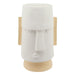 16194-04 Outdoor/Lawn & Garden/Planters