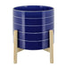 15896-01 Outdoor/Lawn & Garden/Planters